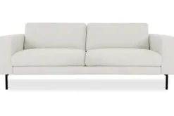 Hot Bank Manhattan Rechte Banken