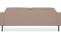 Hot Bank Manhattan Rechte Banken