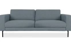 Hot Bank Manhattan Rechte Banken