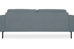 Hot Bank Manhattan Rechte Banken