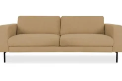 Hot Bank Manhattan Rechte Banken