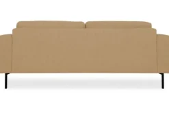 Hot Bank Manhattan Rechte Banken