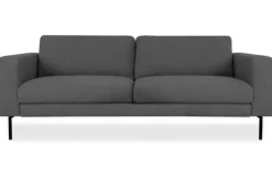 Hot Bank Manhattan Rechte Banken