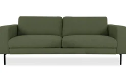 Hot Bank Manhattan Rechte Banken