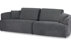 Elementen Banken|Ronde Banken-Fris Lifestyle Bank Marjolein