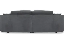 Elementen Banken|Ronde Banken-Fris Lifestyle Bank Marjolein