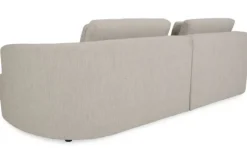 Rechte Banken-Fris Lifestyle Bank Marjolein