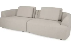 Rechte Banken-Fris Lifestyle Bank Marjolein