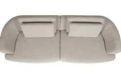 Rechte Banken-Fris Lifestyle Bank Marjolein