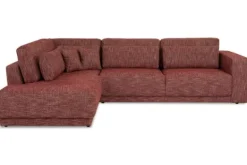 Sale Bank Mela Elementen Banken|Hoekbanken