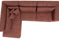 Sale Bank Mela Elementen Banken|Hoekbanken