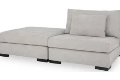 Rechte Banken-Dutch Luxury Style Bank Mercer