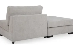 Rechte Banken-Dutch Luxury Style Bank Mercer