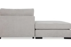 Rechte Banken-Dutch Luxury Style Bank Mercer