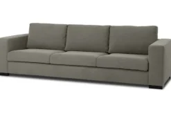 Rechte Banken-Dutch Luxury Style Bank Mercer