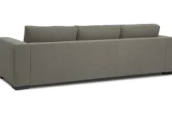 Rechte Banken-Dutch Luxury Style Bank Mercer