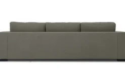 Rechte Banken-Dutch Luxury Style Bank Mercer