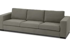 Rechte Banken-Dutch Luxury Style Bank Mercer