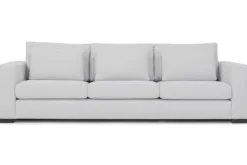 Best Bank Mercer Rechte Banken