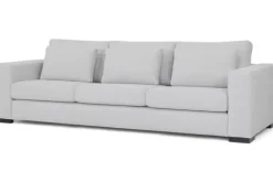 Best Bank Mercer Rechte Banken