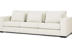 Best Bank Mercer Rechte Banken