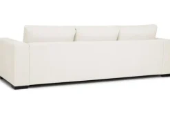 Best Bank Mercer Rechte Banken