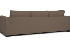 Best Bank Mercer Rechte Banken