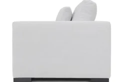 Best Bank Mercer Rechte Banken