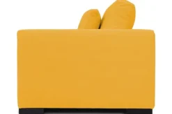 Best Bank Mercer Rechte Banken