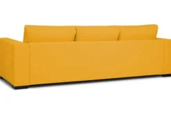 Best Bank Mercer Rechte Banken