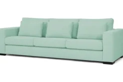 Best Bank Mercer Rechte Banken