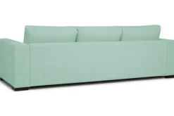 Best Bank Mercer Rechte Banken