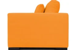 Best Bank Mercer Rechte Banken