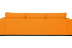 Best Bank Mercer Rechte Banken