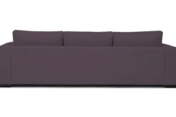 Best Bank Mercer Rechte Banken