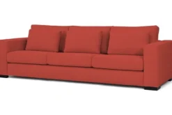 Best Bank Mercer Rechte Banken