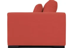 Best Bank Mercer Rechte Banken