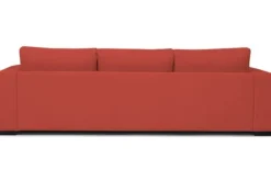 Best Bank Mercer Rechte Banken