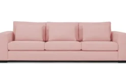 Best Bank Mercer Rechte Banken