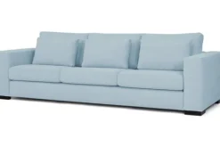 Best Bank Mercer Rechte Banken