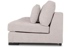 Rechte Banken-Dutch Luxury Style Bank Mercer