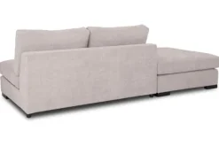 Rechte Banken-Dutch Luxury Style Bank Mercer