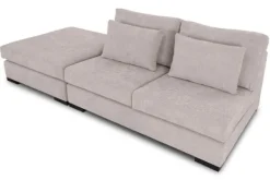 Rechte Banken-Dutch Luxury Style Bank Mercer