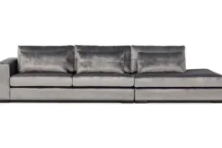 Best Bank Mercer Rechte Banken