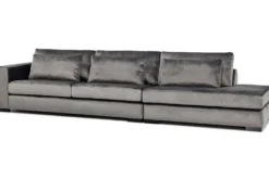 Best Bank Mercer Rechte Banken