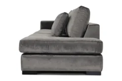 Best Bank Mercer Rechte Banken