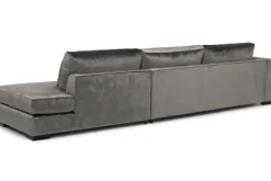 Best Bank Mercer Rechte Banken