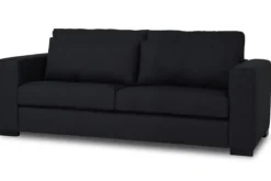 Bank Mercer Rechte Banken