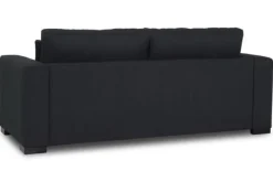 Bank Mercer Rechte Banken