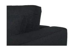 Bank Mercer Rechte Banken